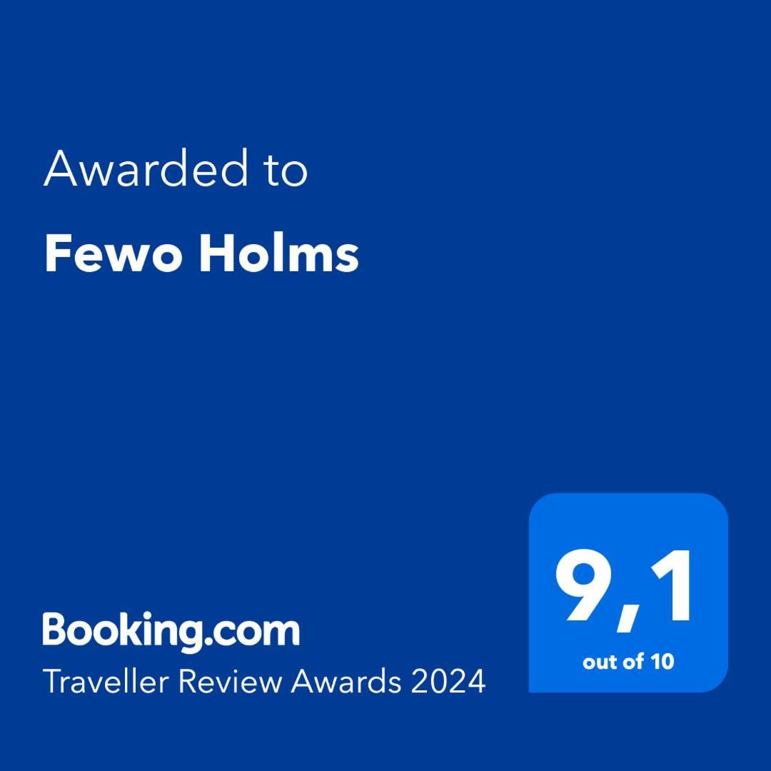Holms
