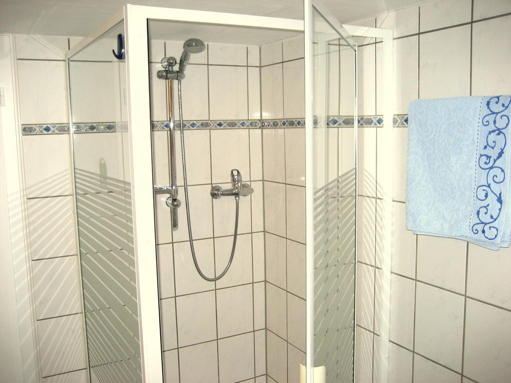 Holms Winterberg