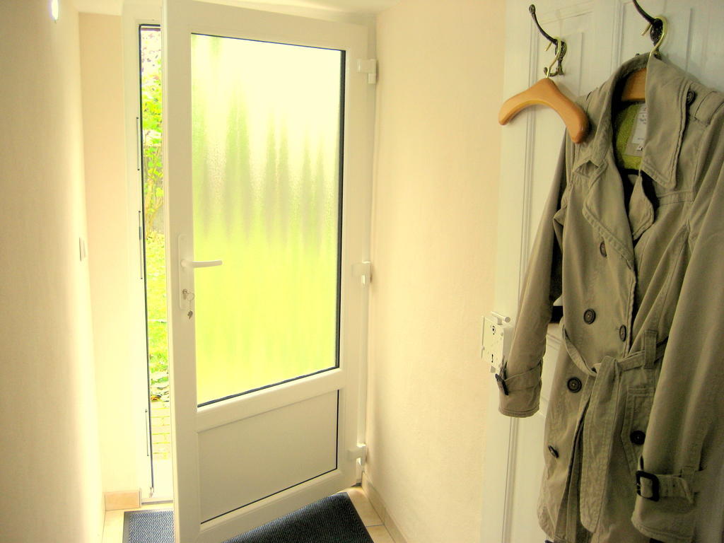 Apartment Holms Winterberg