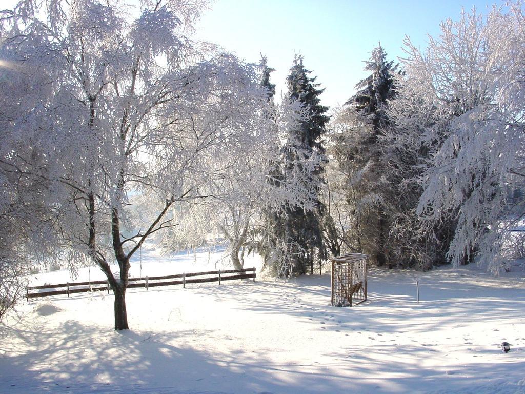 Holms Winterberg